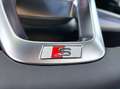 Audi Q8 TDI 210kW quattro tip. S Line Edition Schwarz - thumbnail 24