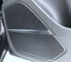Audi Q8 TDI 210kW quattro tip. S Line Edition Schwarz - thumbnail 40