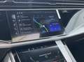 Audi Q8 TDI 210kW quattro tip. S Line Edition Schwarz - thumbnail 14