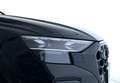 Audi Q8 TDI 210kW quattro tip. S Line Edition Schwarz - thumbnail 8