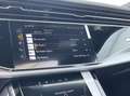Audi Q8 TDI 210kW quattro tip. S Line Edition Schwarz - thumbnail 12