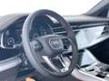Audi Q8 TDI 210kW quattro tip. S Line Edition Schwarz - thumbnail 23