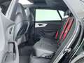 Audi Q8 TDI 210kW quattro tip. S Line Edition Schwarz - thumbnail 28