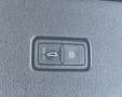 Audi Q8 TDI 210kW quattro tip. S Line Edition Schwarz - thumbnail 42