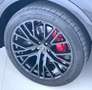 Audi Q8 TDI 210kW quattro tip. S Line Edition Schwarz - thumbnail 43