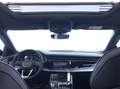 Audi Q8 TDI 210kW quattro tip. S Line Edition Schwarz - thumbnail 9