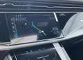 Audi Q8 TDI 210kW quattro tip. S Line Edition Schwarz - thumbnail 13