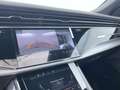 Audi Q8 TDI 210kW quattro tip. S Line Edition Schwarz - thumbnail 11