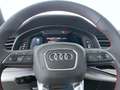 Audi Q8 TDI 210kW quattro tip. S Line Edition Schwarz - thumbnail 17