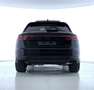 Audi Q8 TDI 210kW quattro tip. S Line Edition Schwarz - thumbnail 6