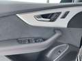 Audi Q8 TDI 210kW quattro tip. S Line Edition Schwarz - thumbnail 25