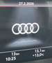 Audi Q8 TDI 210kW quattro tip. S Line Edition Schwarz - thumbnail 22