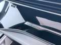 Audi Q8 TDI 210kW quattro tip. S Line Edition Schwarz - thumbnail 34