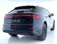 Audi Q8 TDI 210kW quattro tip. S Line Edition Schwarz - thumbnail 4