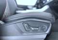 Audi Q8 TDI 210kW quattro tip. S Line Edition Schwarz - thumbnail 32