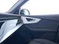 Audi Q8 TDI 210kW quattro tip. S Line Edition Schwarz - thumbnail 26