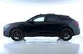 Audi Q8 TDI 210kW quattro tip. S Line Edition Schwarz - thumbnail 5