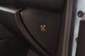 Citroen C4 Feel Carplay Klima DAB Tempomat Blau - thumbnail 15