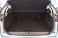 Citroen C4 Feel Carplay Klima DAB Tempomat Blau - thumbnail 28