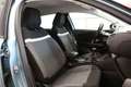 Citroen C4 Feel Carplay Klima DAB Tempomat Blau - thumbnail 13