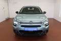Citroen C4 Feel Carplay Klima DAB Tempomat Blau - thumbnail 2