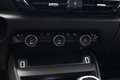 Citroen C4 Feel Carplay Klima DAB Tempomat Blau - thumbnail 25