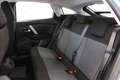 Citroen C4 Feel Carplay Klima DAB Tempomat Blau - thumbnail 18