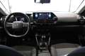 Citroen C4 Feel Carplay Klima DAB Tempomat Blau - thumbnail 12