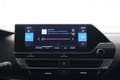 Citroen C4 Feel Carplay Klima DAB Tempomat Blau - thumbnail 21