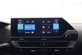 Citroen C4 Feel Carplay Klima DAB Tempomat Blau - thumbnail 22