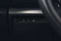 Citroen C4 Feel Carplay Klima DAB Tempomat Blau - thumbnail 9
