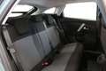 Citroen C4 Feel Carplay Klima DAB Tempomat Blau - thumbnail 16