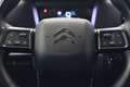 Citroen C4 Feel Carplay Klima DAB Tempomat Blau - thumbnail 20