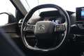 Citroen C4 Feel Carplay Klima DAB Tempomat Blau - thumbnail 19