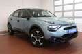 Citroen C4 Feel Carplay Klima DAB Tempomat Blau - thumbnail 3