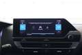 Citroen C4 Feel Carplay Klima DAB Tempomat Blau - thumbnail 23