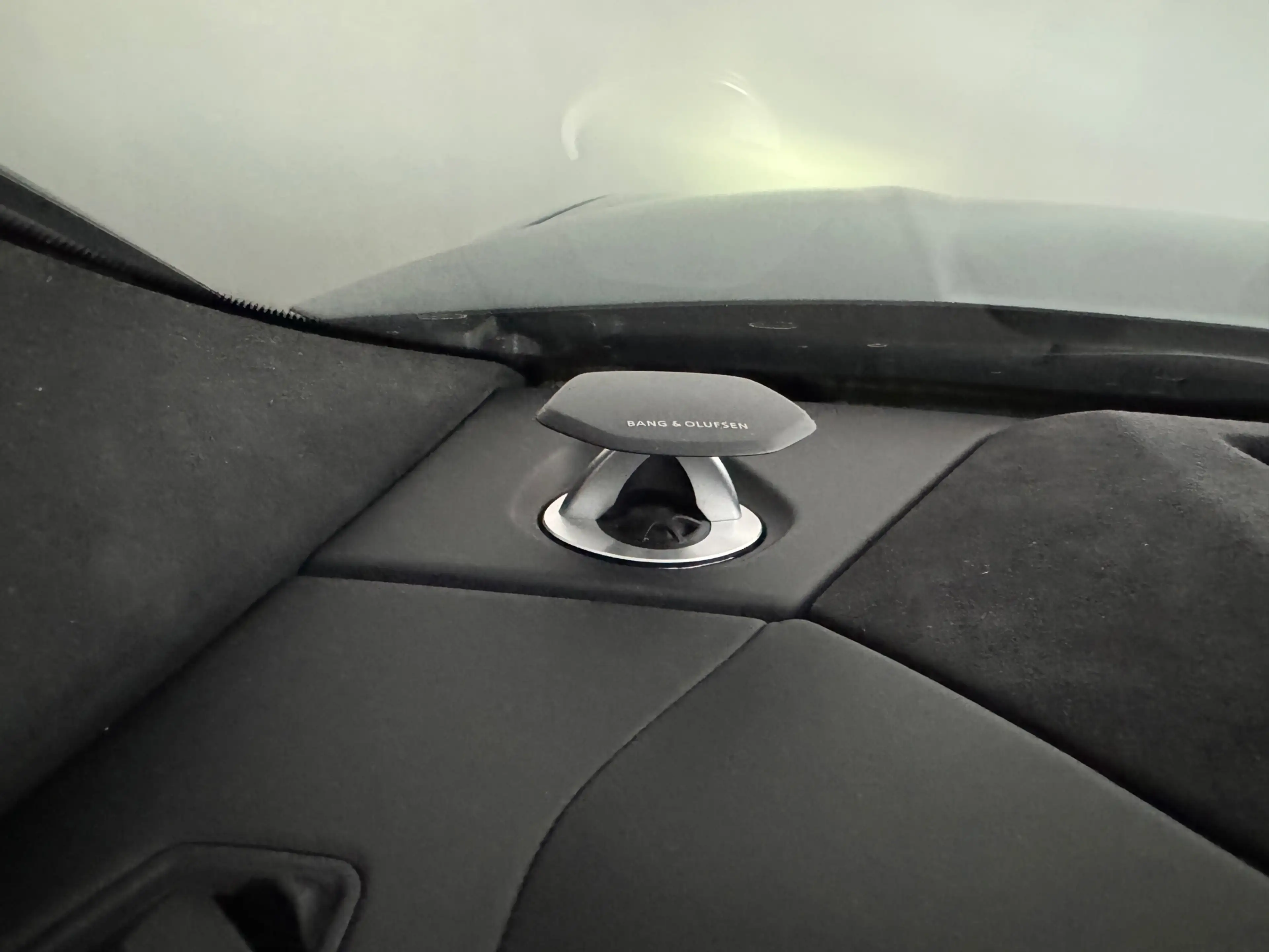 Lamborghini Urus 4.0 V8 Pano|Carbon|B&O 3D|Massage|Memory — photo 9