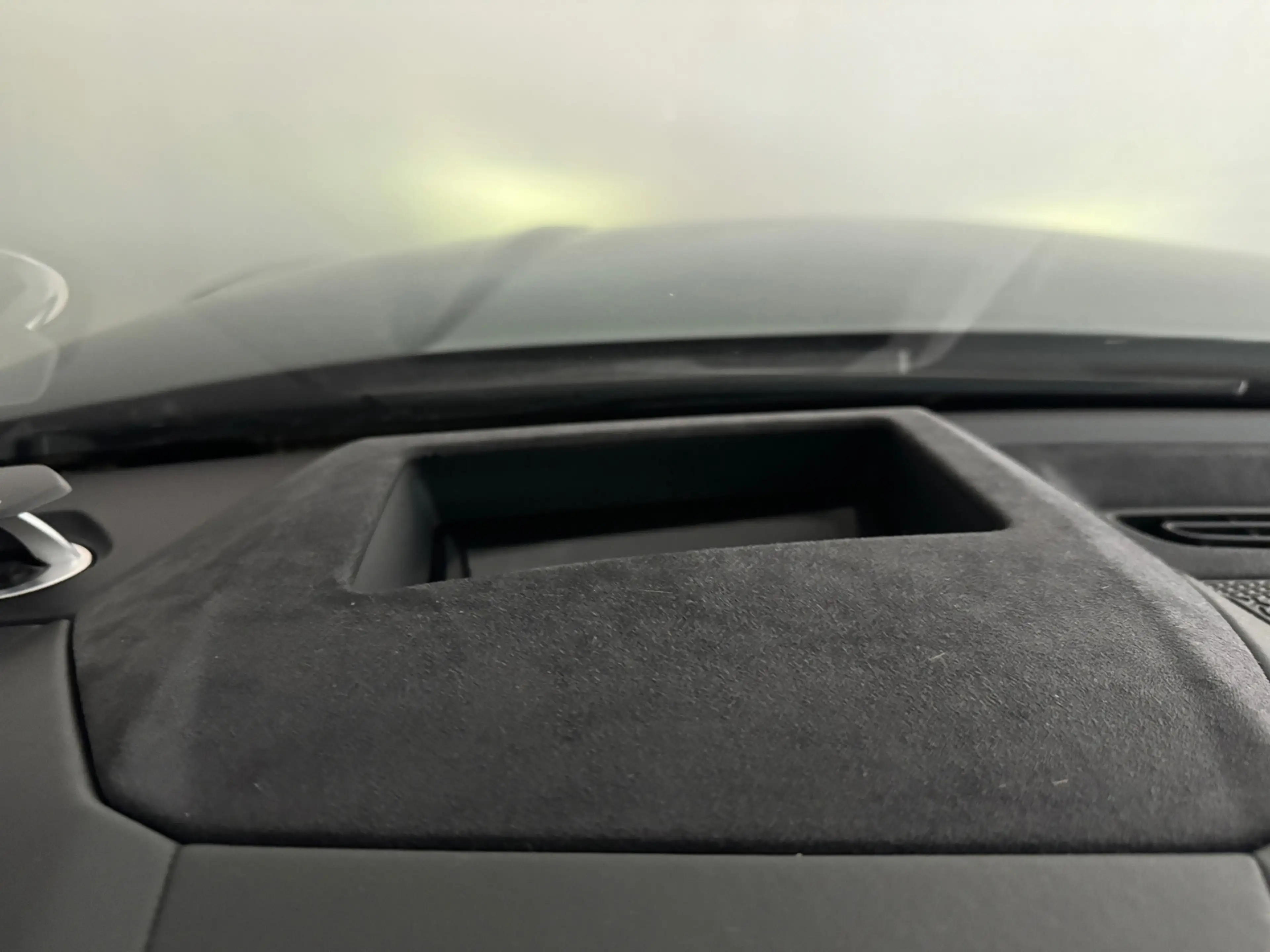Lamborghini Urus 4.0 V8 Pano|Carbon|B&O 3D|Massage|Memory — photo 8