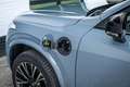 Volvo XC90 2.0 T8 Recharge AWD Plus Dark Trekhaak H/K Premium Grijs - thumbnail 30