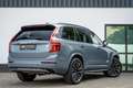 Volvo XC90 2.0 T8 Recharge AWD Plus Dark Trekhaak H/K Premium Grijs - thumbnail 2