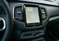 Volvo XC90 2.0 T8 Recharge AWD Plus Dark Trekhaak H/K Premium Grijs - thumbnail 15