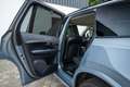 Volvo XC90 2.0 T8 Recharge AWD Plus Dark Trekhaak H/K Premium Grijs - thumbnail 31