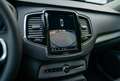Volvo XC90 2.0 T8 Recharge AWD Plus Dark Trekhaak H/K Premium Grijs - thumbnail 16