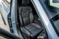Volvo XC90 2.0 T8 Recharge AWD Plus Dark Trekhaak H/K Premium Grijs - thumbnail 35
