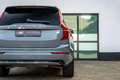 Volvo XC90 2.0 T8 Recharge AWD Plus Dark Trekhaak H/K Premium Grijs - thumbnail 24