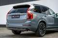 Volvo XC90 2.0 T8 Recharge AWD Plus Dark Trekhaak H/K Premium Grijs - thumbnail 25
