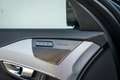 Volvo XC90 2.0 T8 Recharge AWD Plus Dark Trekhaak H/K Premium Grijs - thumbnail 11