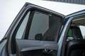 Volvo XC90 2.0 T8 Recharge AWD Plus Dark Trekhaak H/K Premium Grijs - thumbnail 32