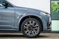Volvo XC90 2.0 T8 Recharge AWD Plus Dark Trekhaak H/K Premium Grijs - thumbnail 36