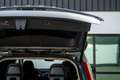 Volvo XC90 2.0 T8 Recharge AWD Plus Dark Trekhaak H/K Premium Grijs - thumbnail 28